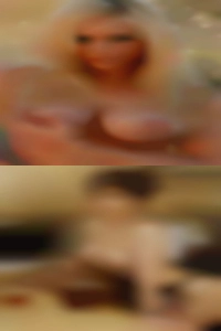 Girls sex in Soddy Daisy.