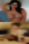 Horny girls Claremont