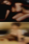 Juneau adult swingers