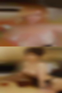 Kennewick naked housewife woman.