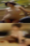 Kokomo free nude girls