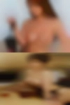 Kokomo free nude girls