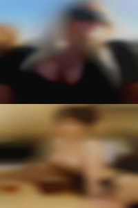 Open to get fucked yo women who want your desires.