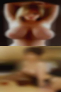 Royal hot milfs naked girls.