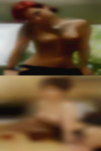 Senior ads free sex swingers web site.