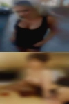 Swingers Modesto