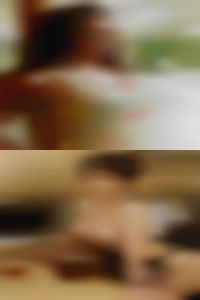 Texas swap wild only senior wife horny wives.