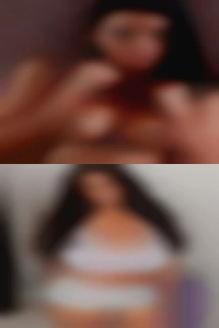 Black hot nude girls.