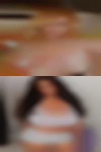 Blond dogging horny woman wives.