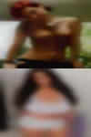 Fucking girls Quay