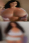 Horny wives