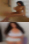 Horny wives