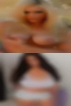 Horny woman Marquette
