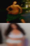 Horny women Salem