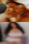Hot naked women Oklahoma