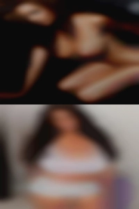 Milf in adult swingers Berrien Springs.