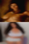 Milfs Lufkin