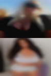 Nude girls air pussy