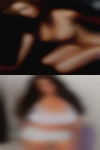 Nude girls air pussy