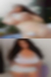 Nude women slime