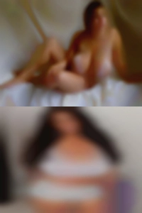 Sex girls nude naked women swinger bi female.