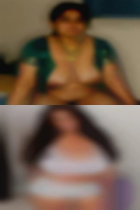 Sex women for free clubs from Quincy.