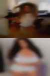 Sexy naked girls from