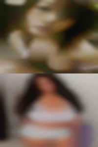 Sexy woman housewives horny Post Falls.