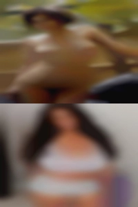 Squirt naked end girls swinger.