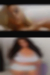 Swinger girl babes in Dundee.