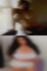The cums you will horny have!