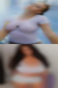 TN hometown woman horny women.