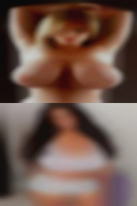 Tullahoma adult pussy singles.