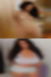 USA girls hot wives who wanna fuck swinger.