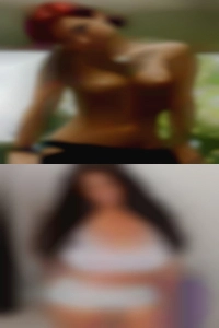 VA needs swinger bar pussy licked.