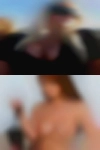 Atlanta swingers