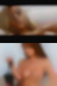 But clubs private sex a GROWN ASS WOMAN!