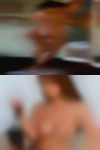 Colorado Springs swingers clubs