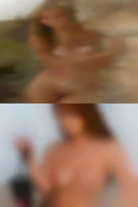 Crazy sexy find girl to wife fuck swinger.