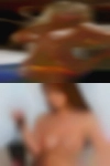 Horny girls City