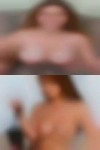 Horny women Johnson City