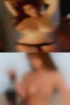 Horny women NJ free 07080.