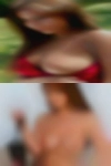 Hot horny girls Stanton
