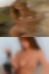Hot horny girls Stanton