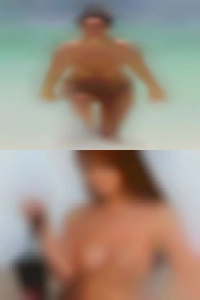 I'll show what I do casual sex naked know.
