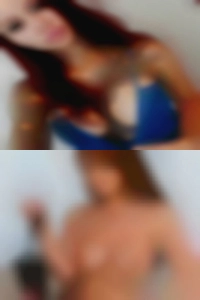Nurturing male naked girls presence.