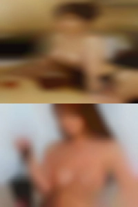 Ponce De women horny Leon swingers.