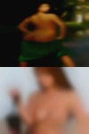 Sexual swinger clubs