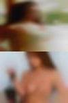 Swinger wife Louisiana