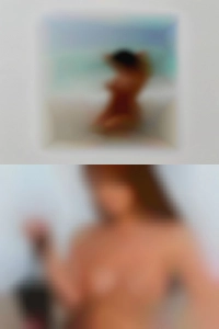 Tight swinger bar NSA nude.
